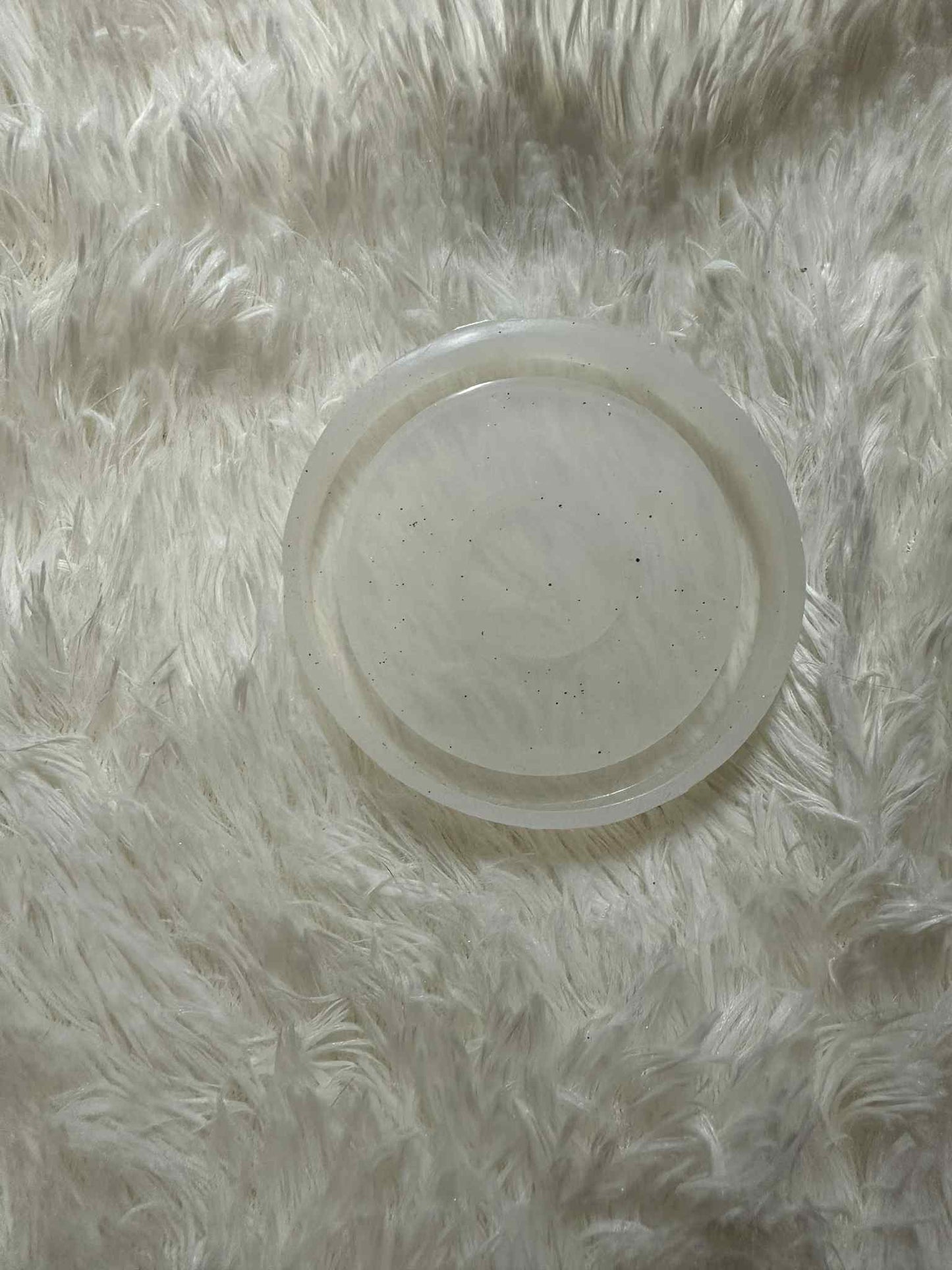 circle