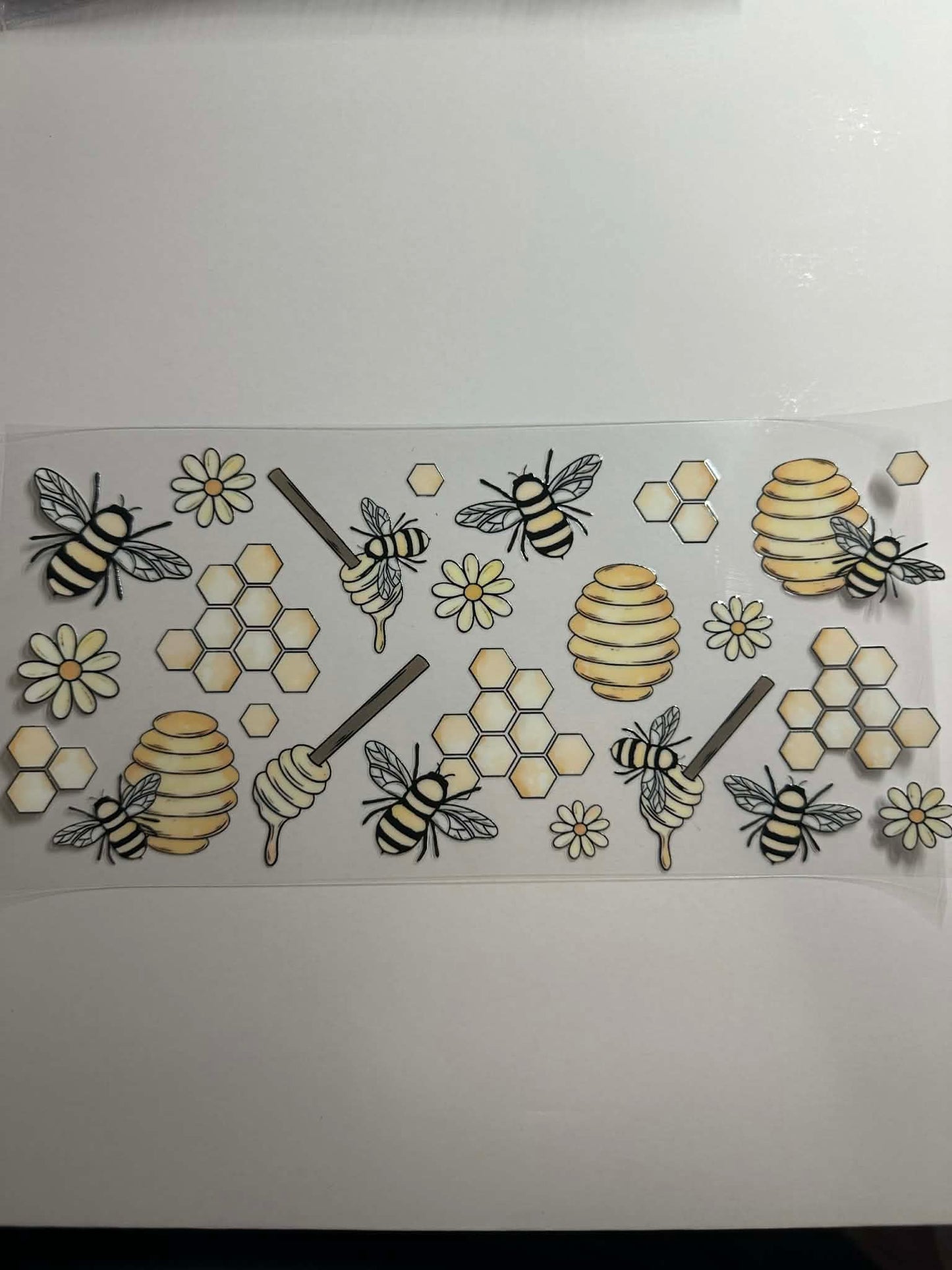 #1057