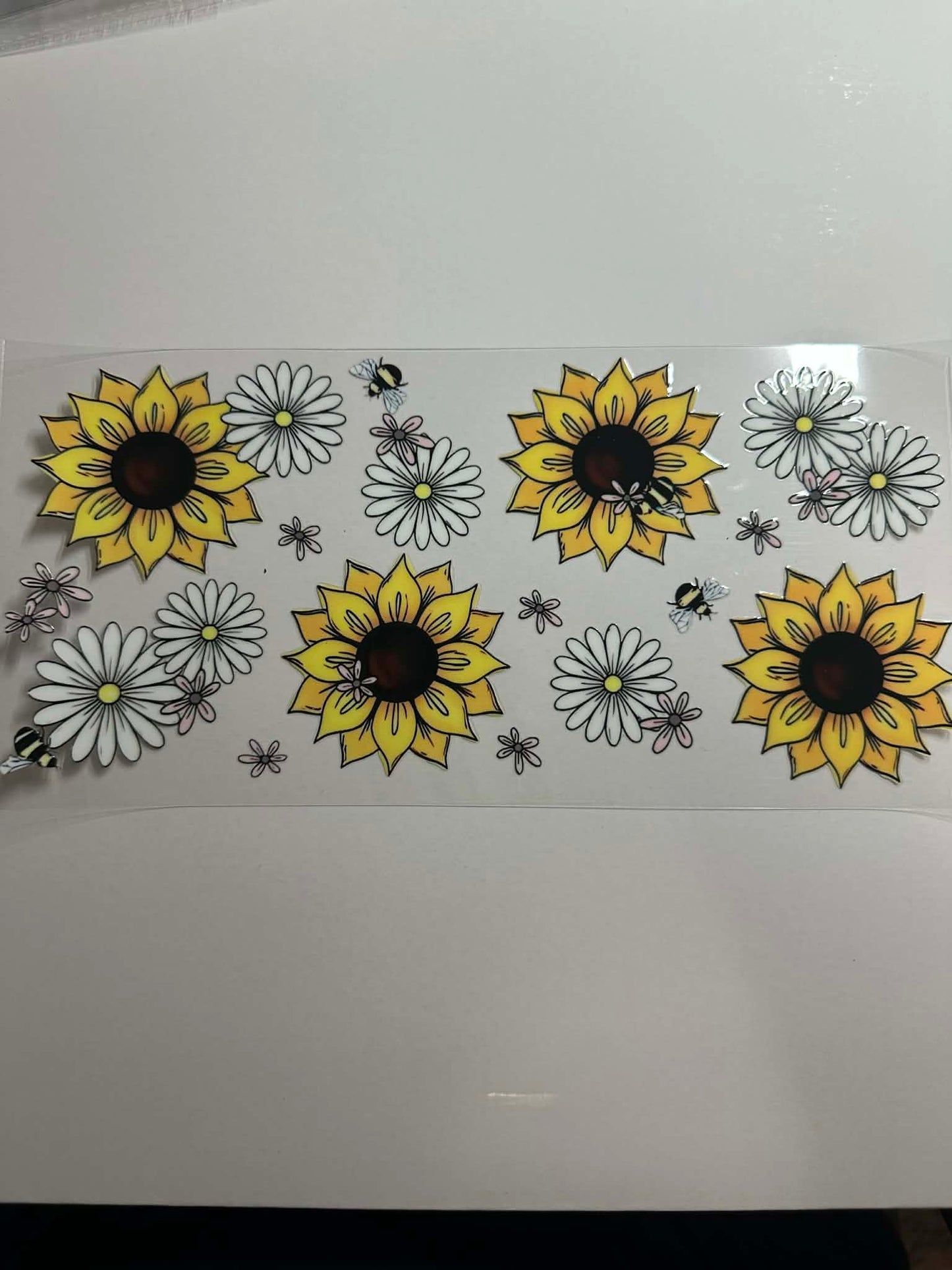 #1062