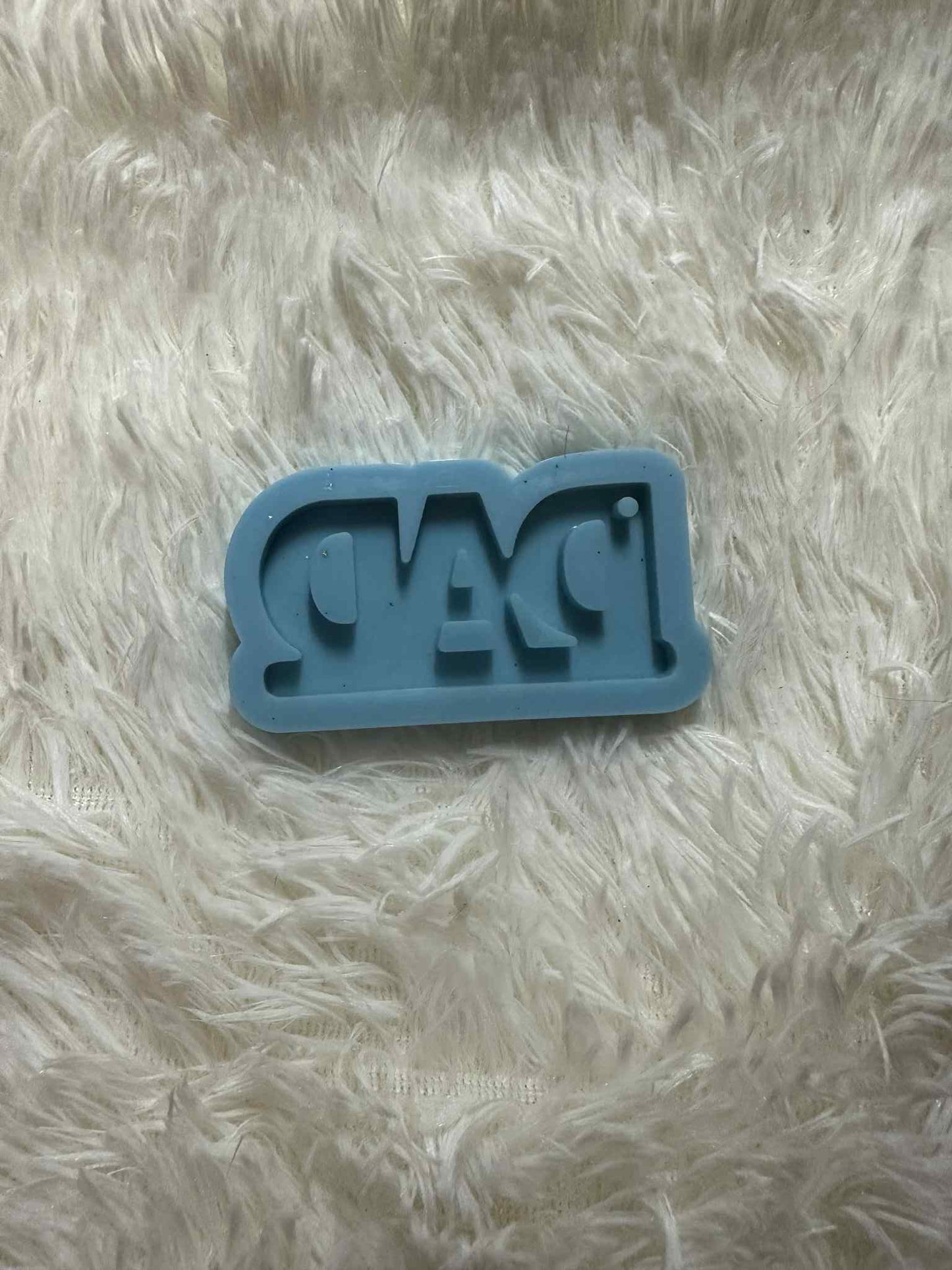 DAD Mold