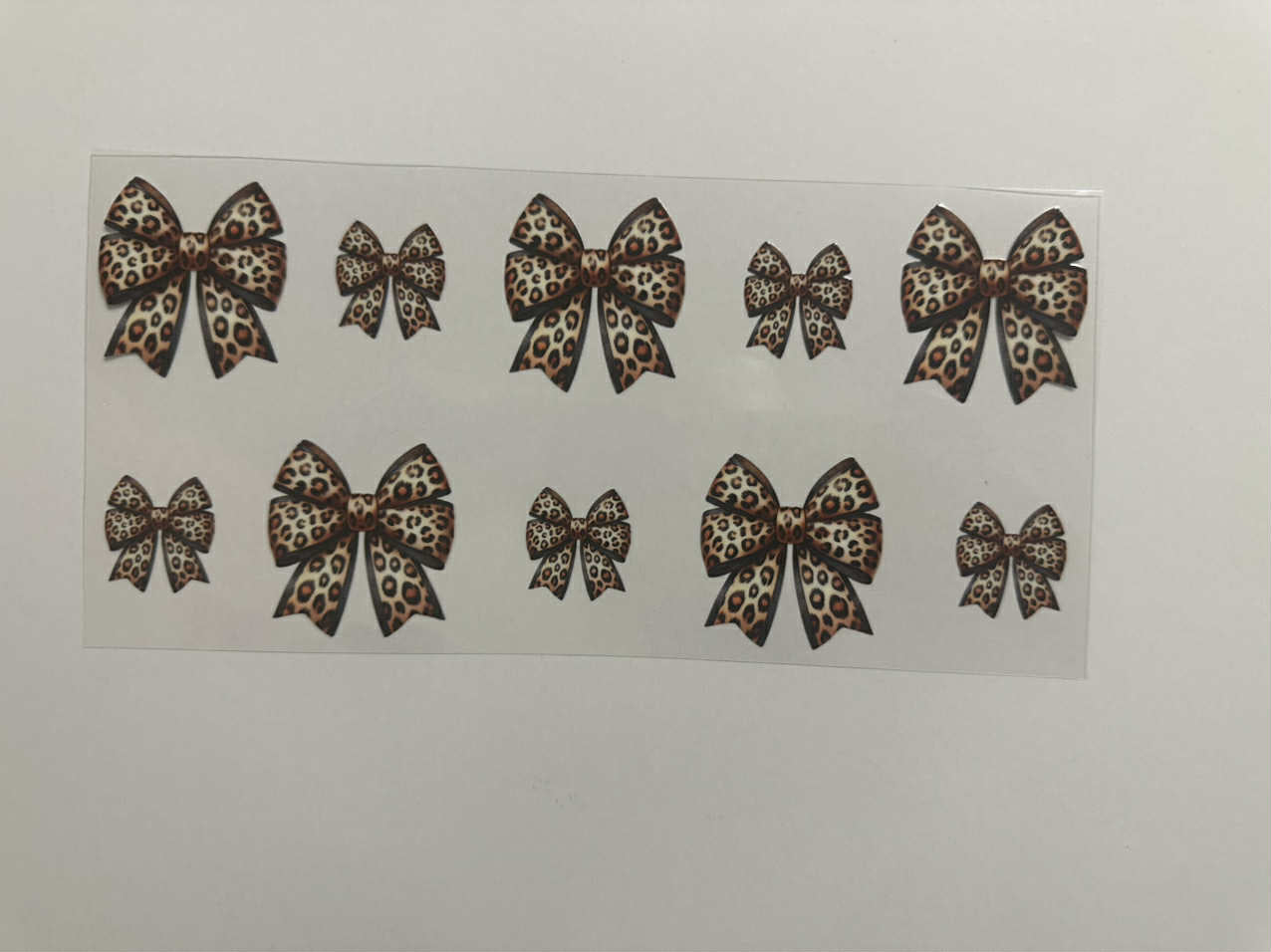 #129