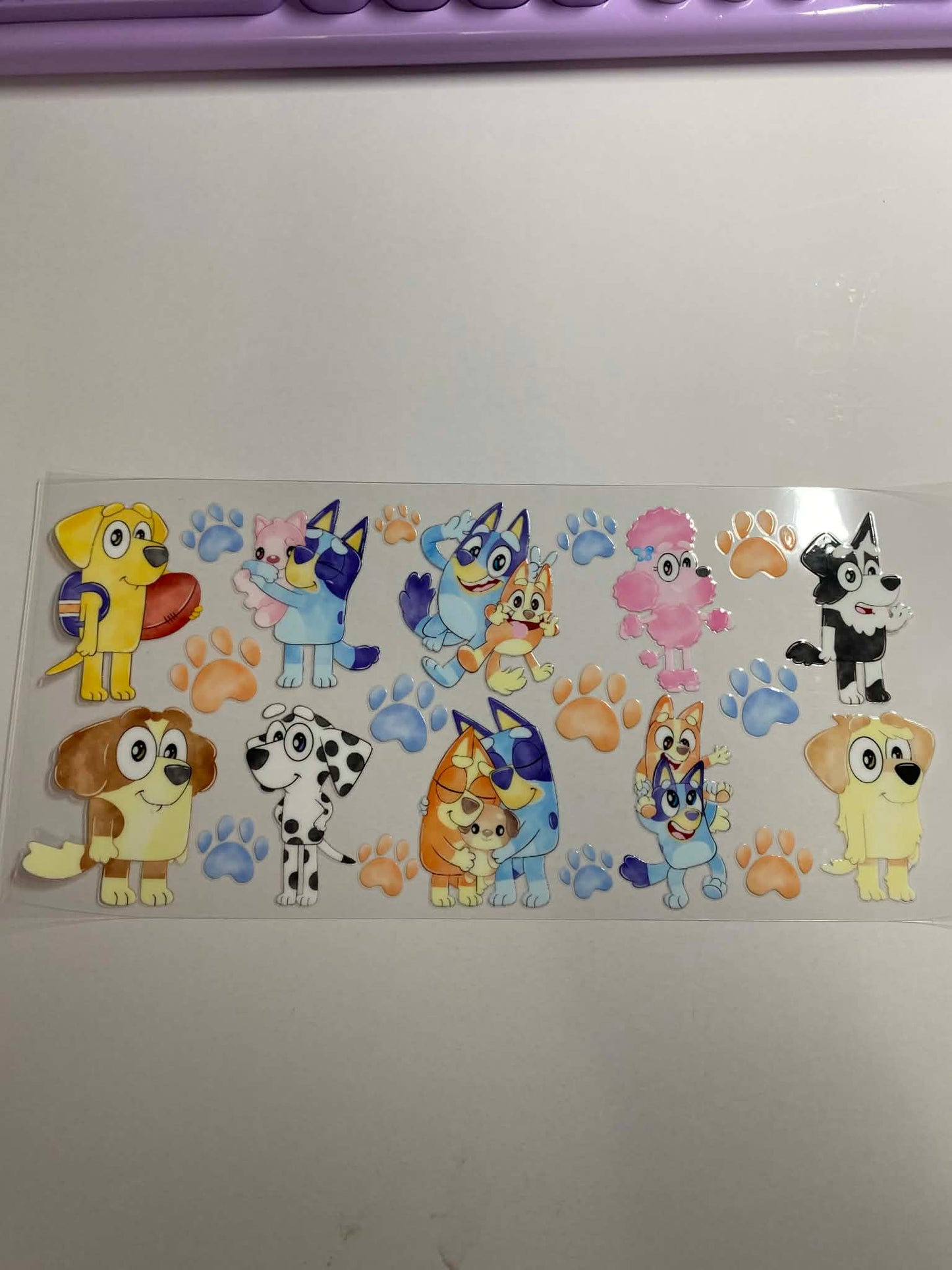 #1131