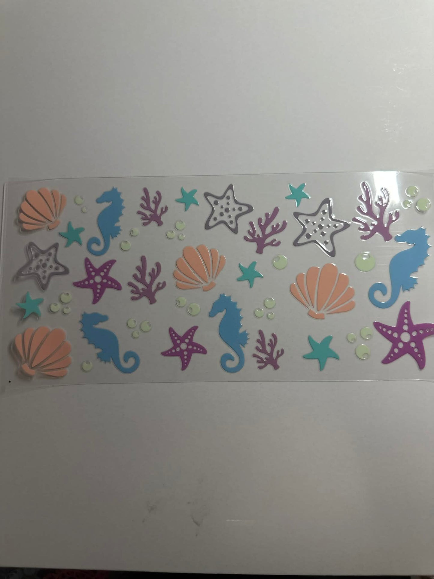 #1086
