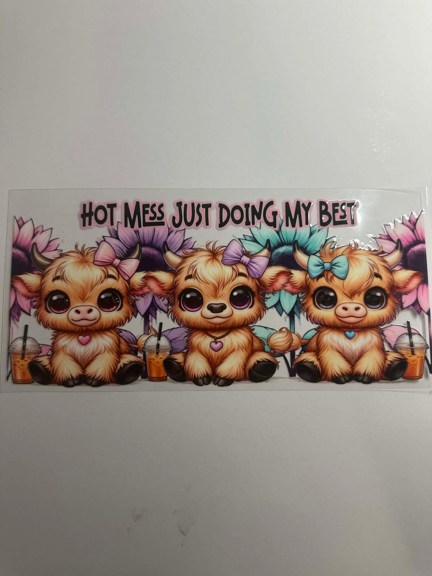 #1074