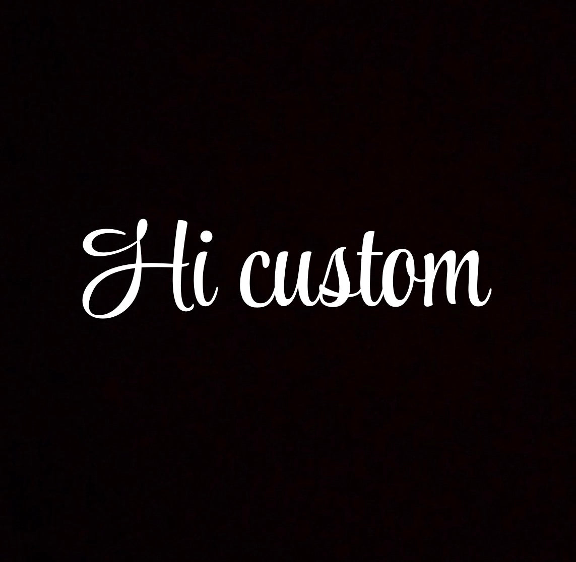 Hi