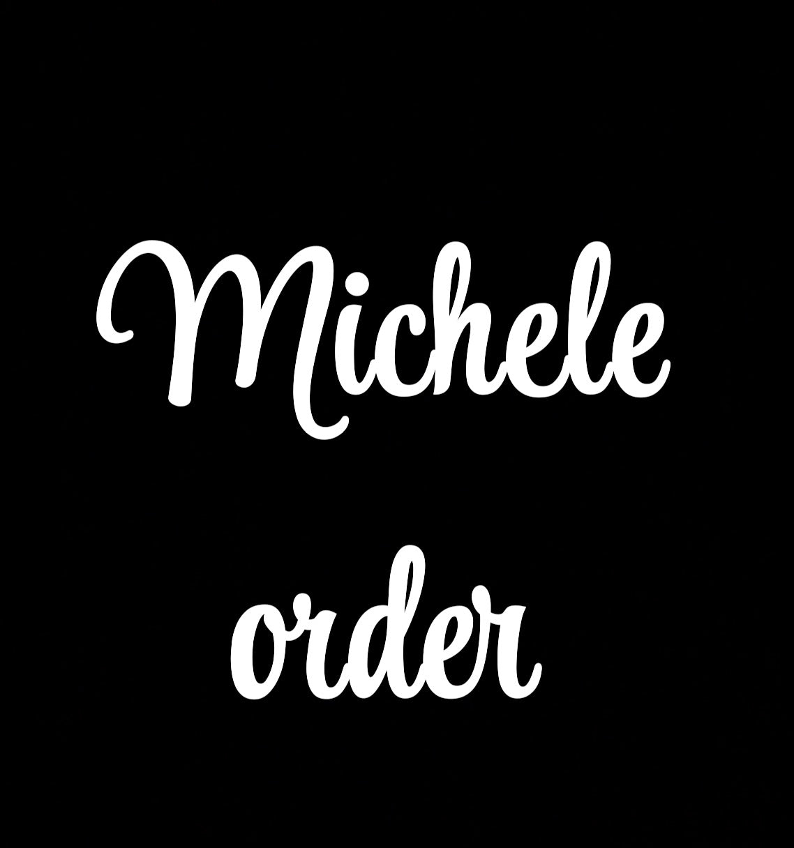 Michele
