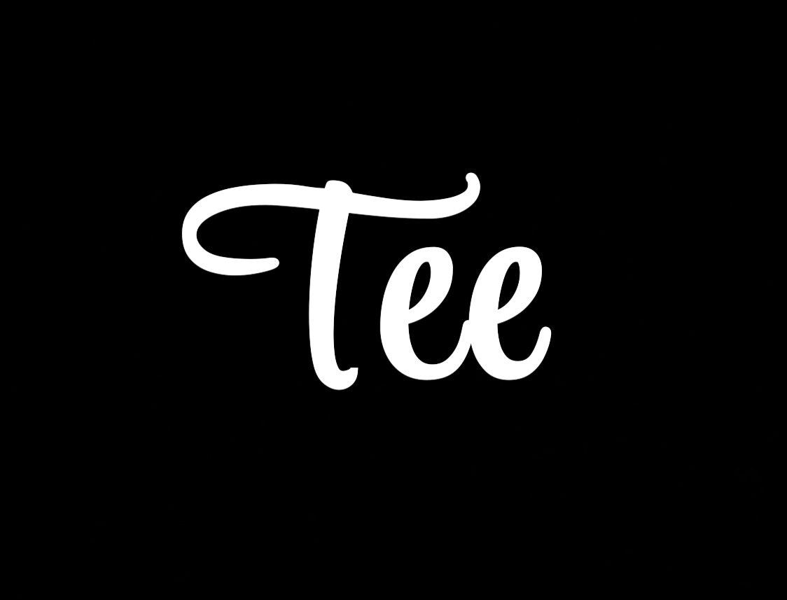 Techelle