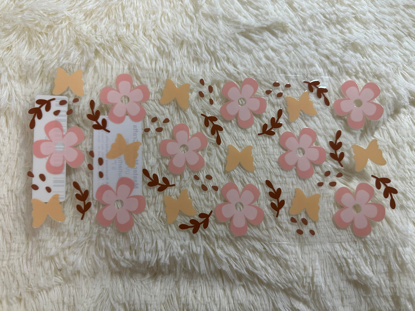 #164