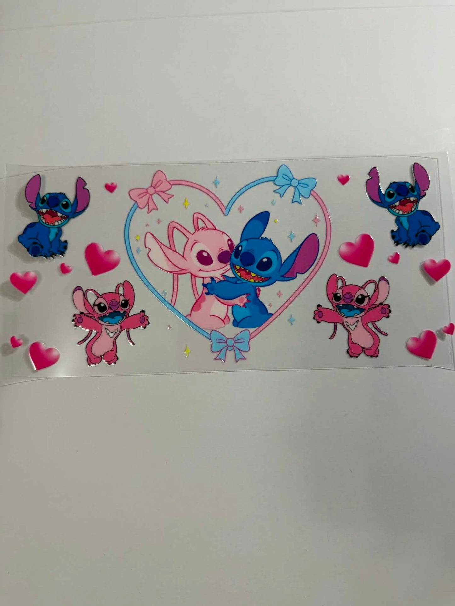 #1004