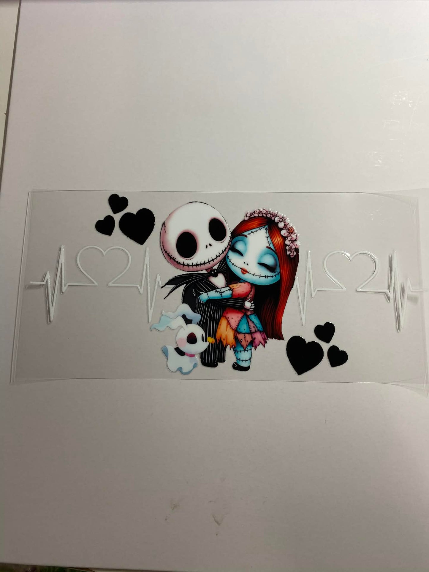 #1145