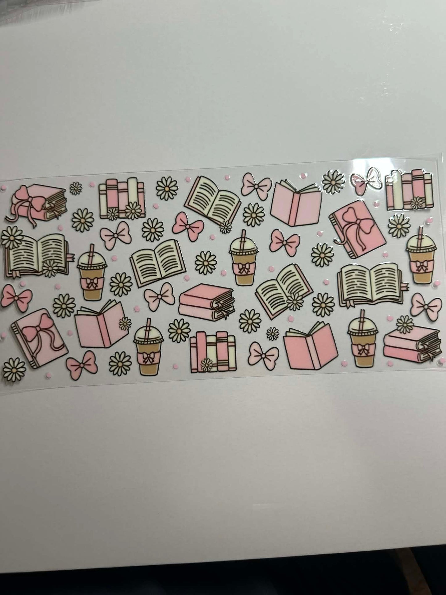 #1053
