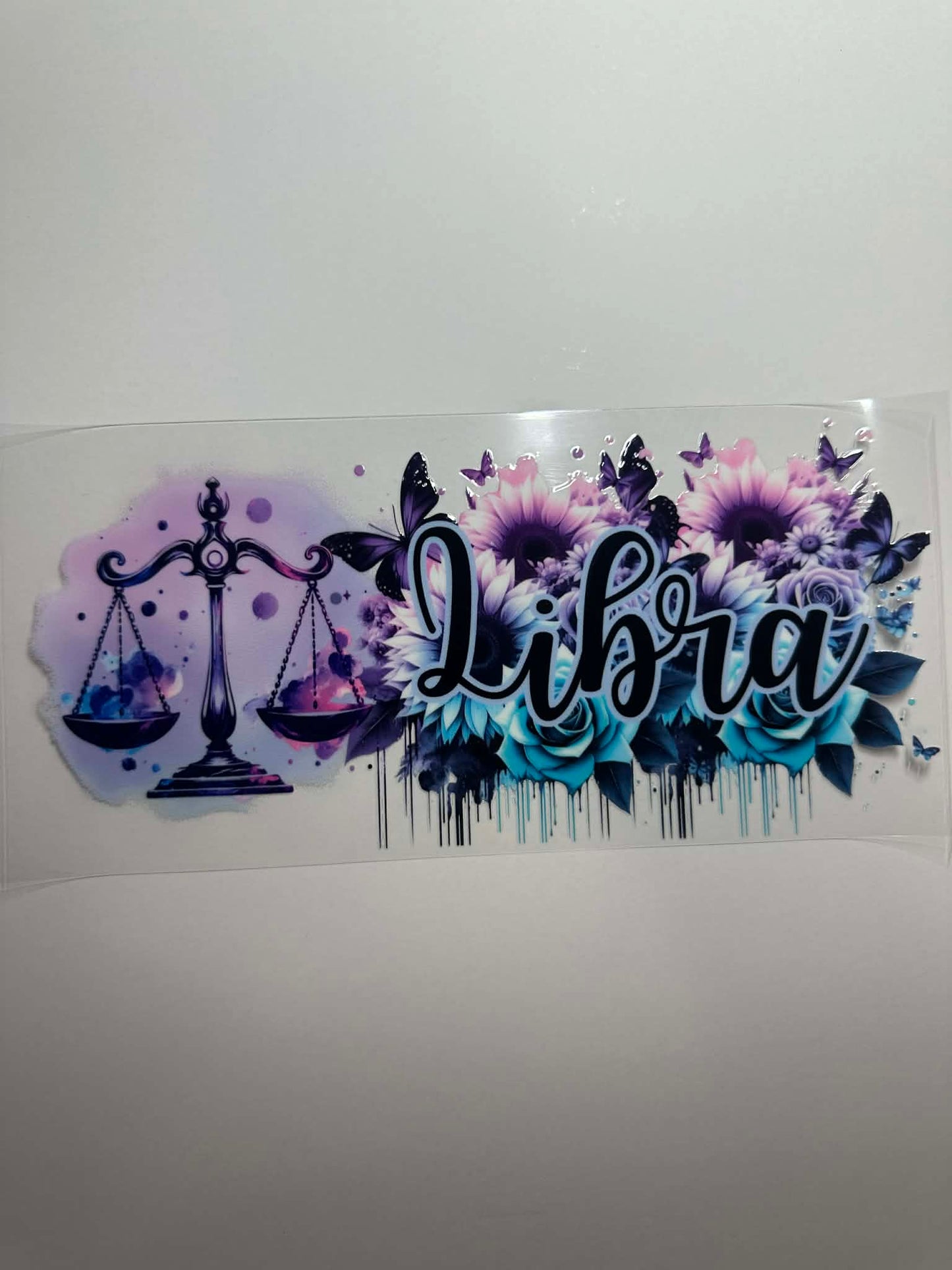 #1006