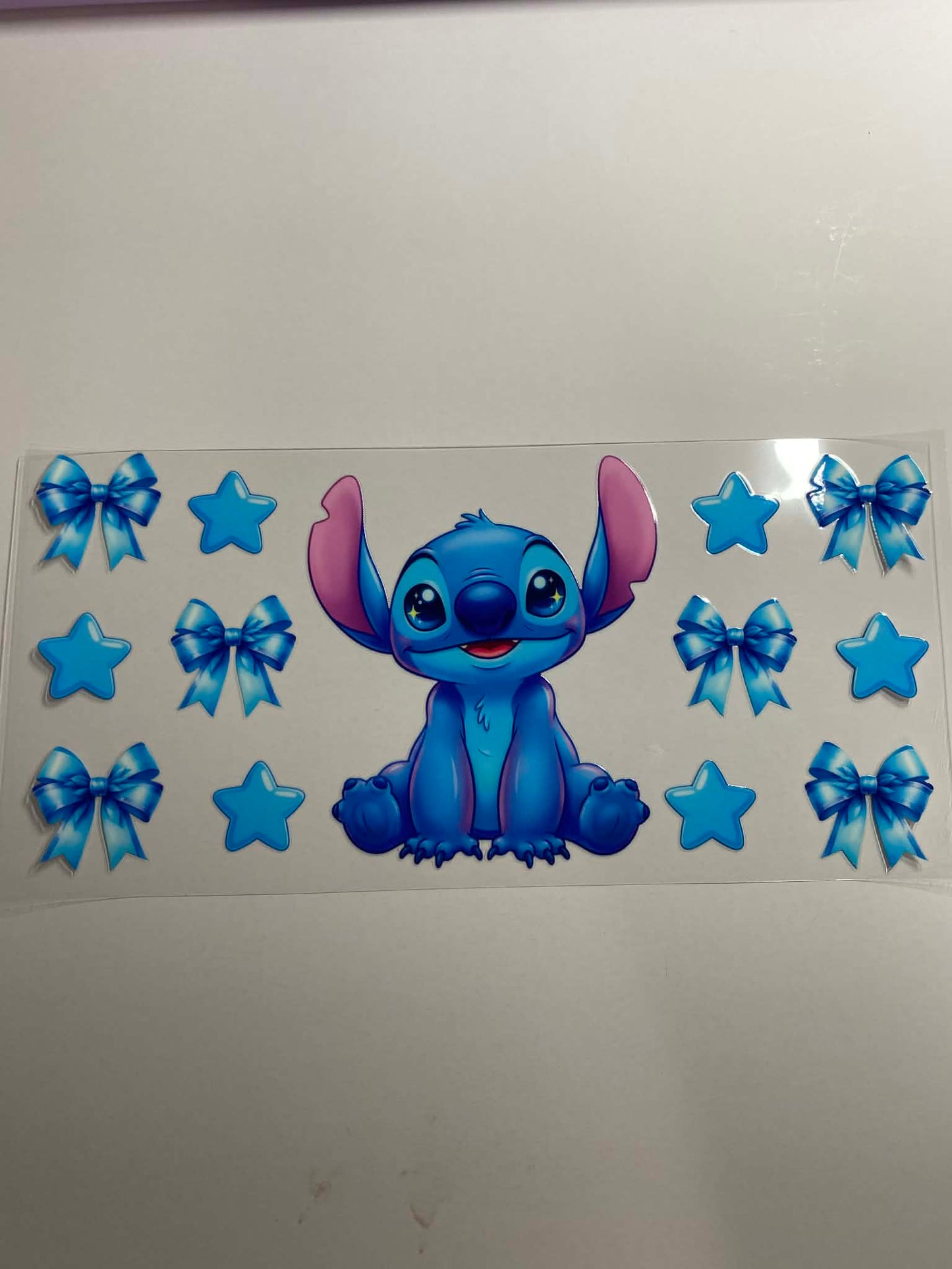 #1119