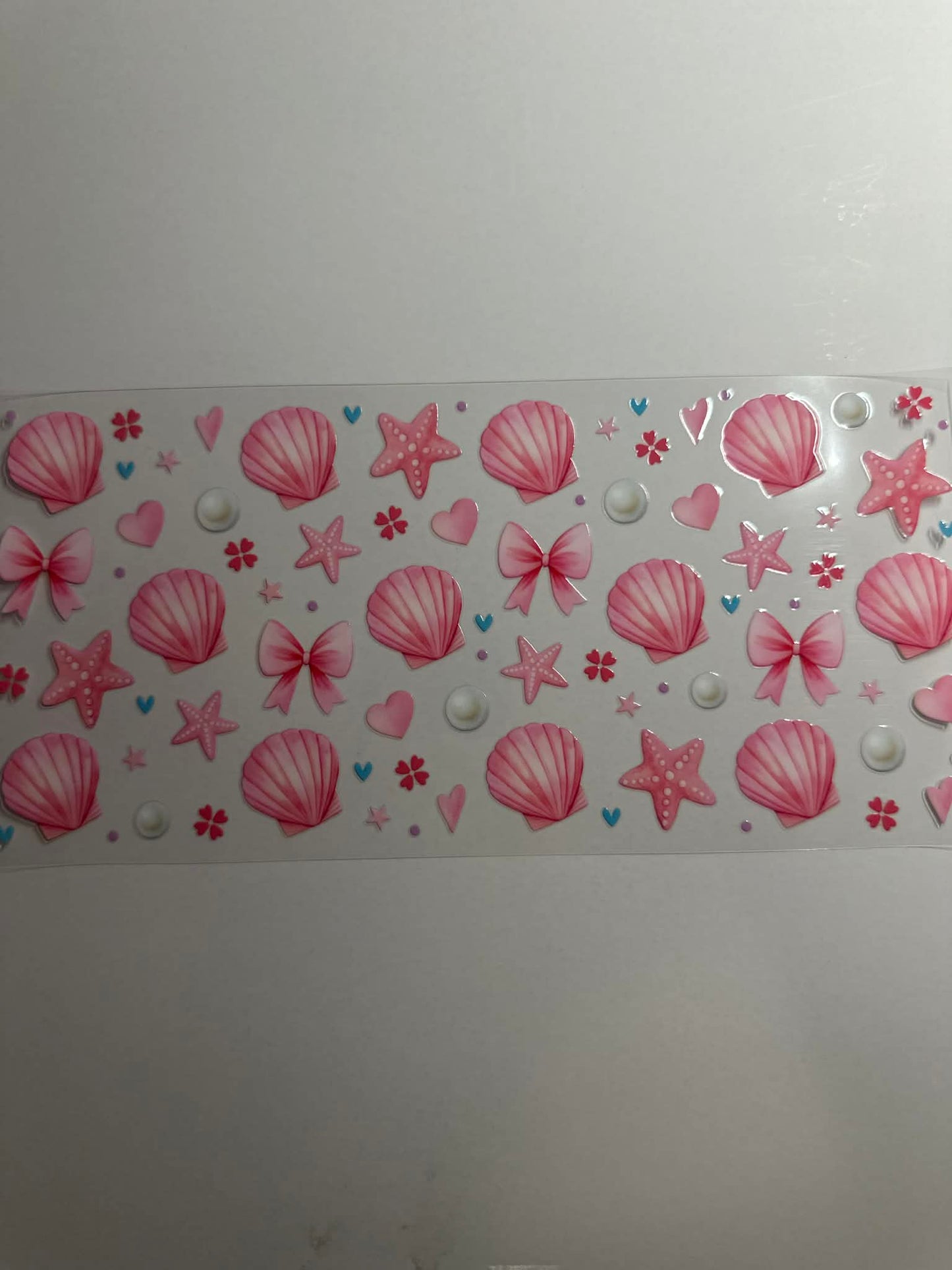 #1085