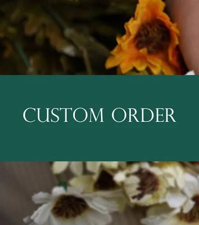 FEBE ORDER
