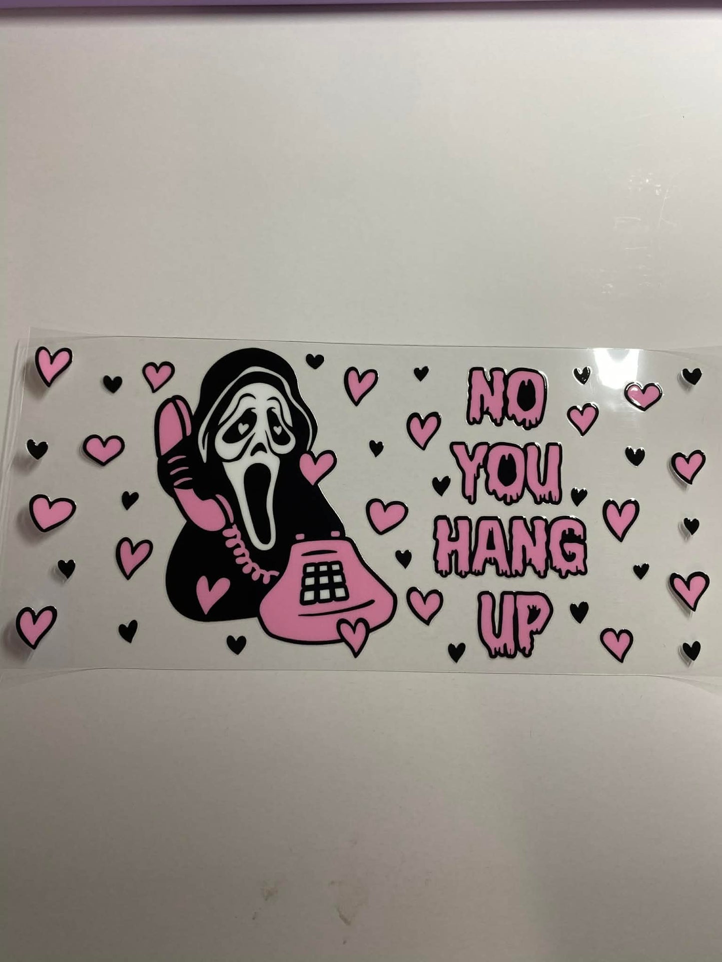 #1153