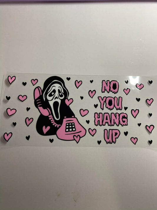 #1153