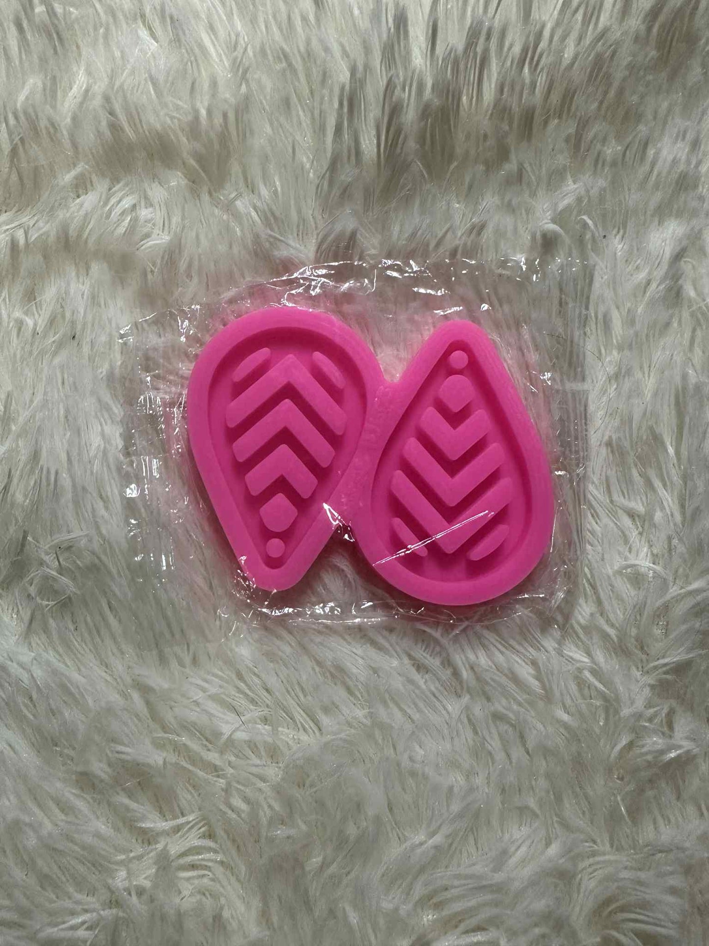 earring 5