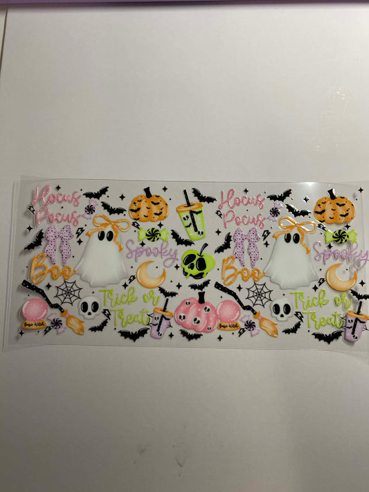 #1148