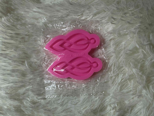 earrings 2