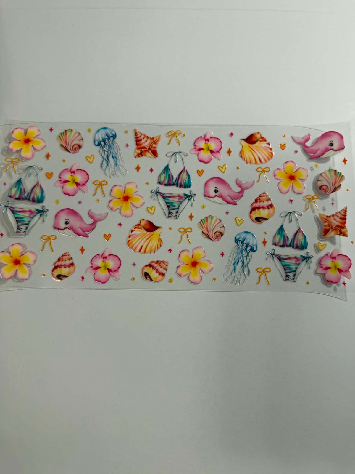 #1059