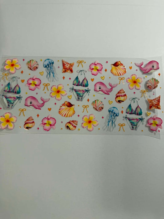 #1059