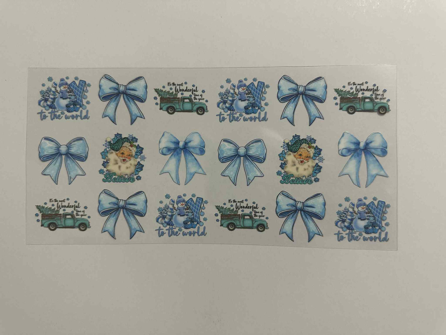 #134