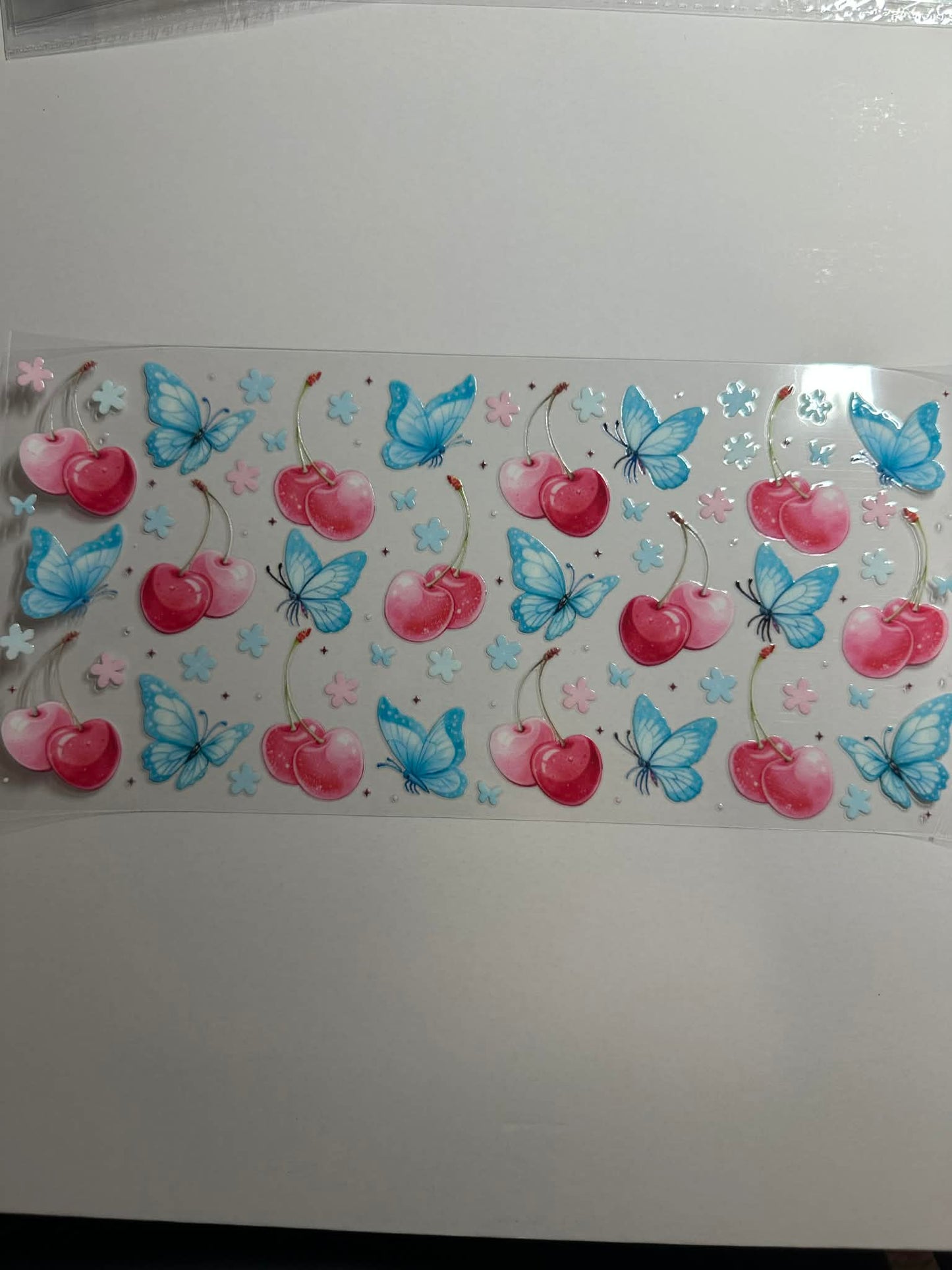 #1063