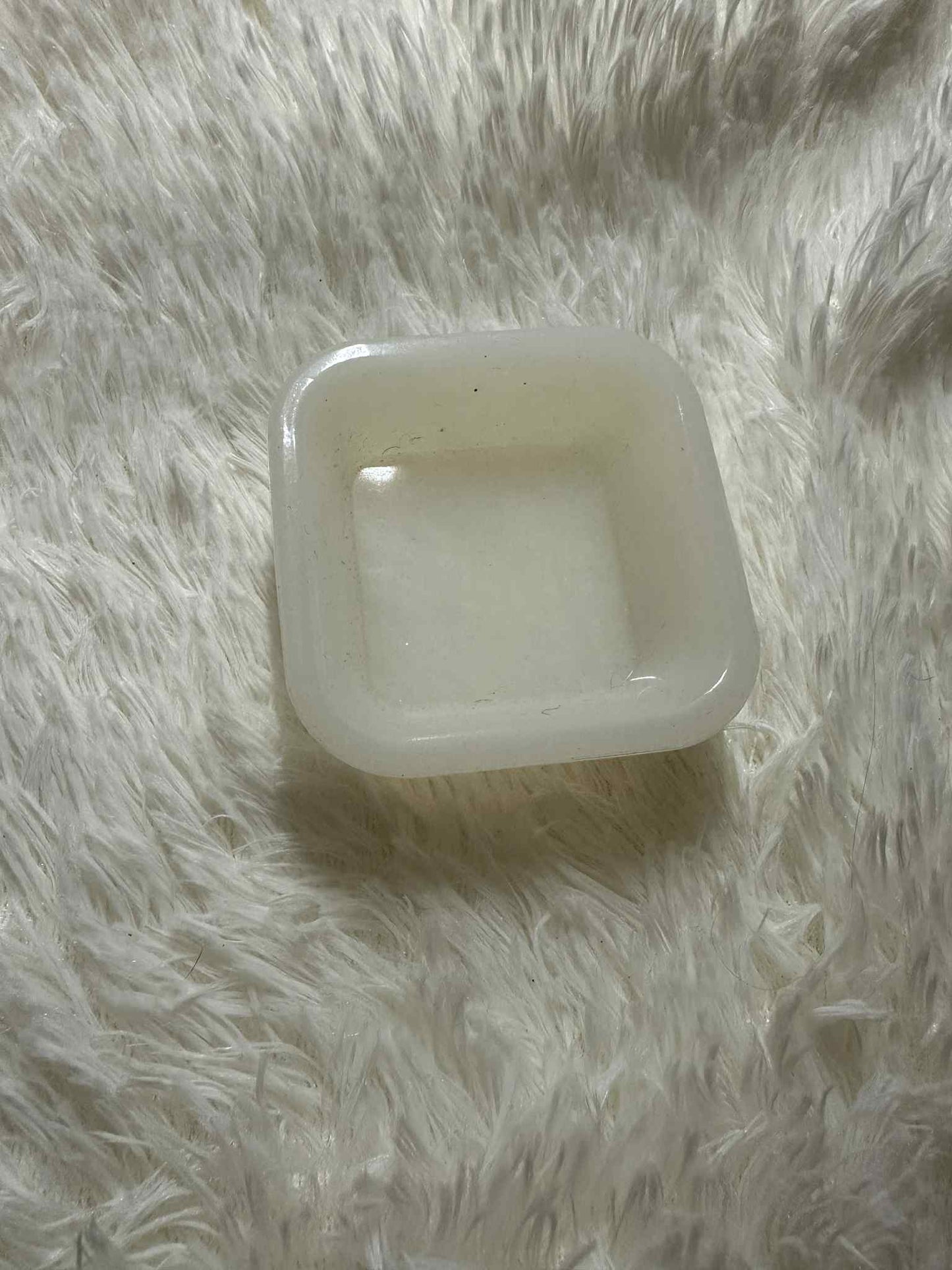 Trinket Mold