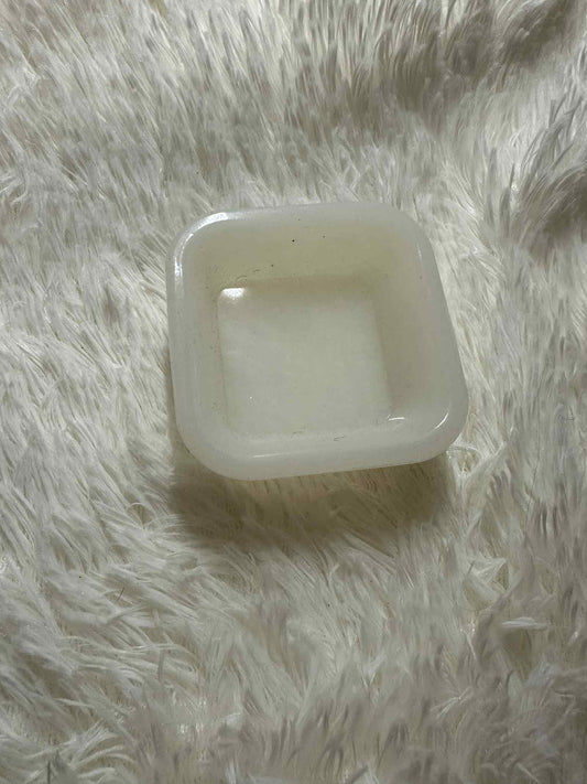 Trinket Mold