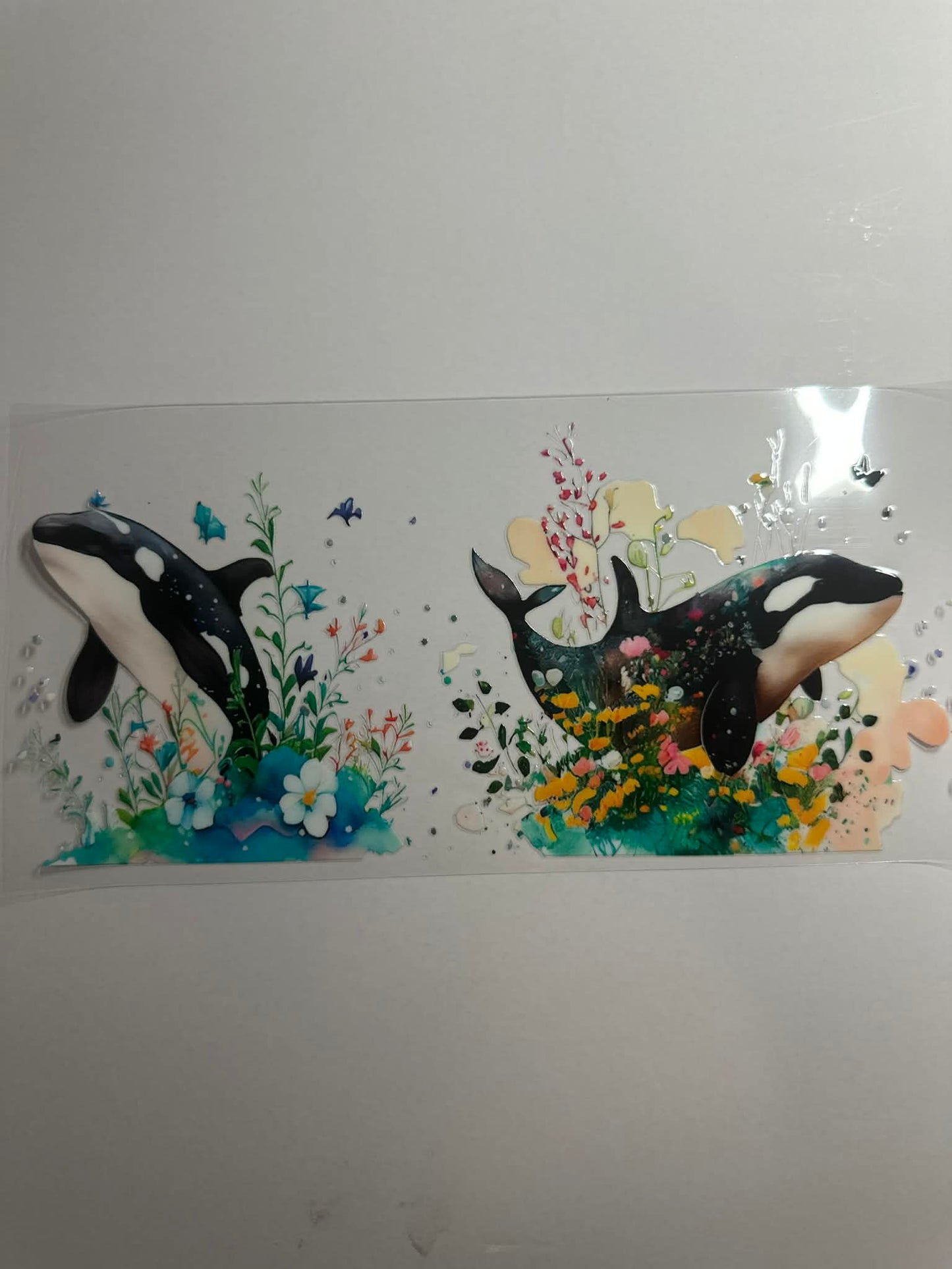 #1093