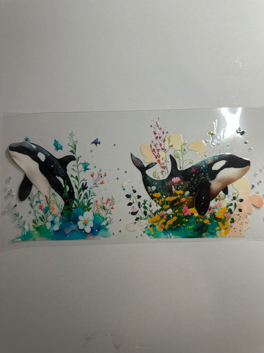 #1093
