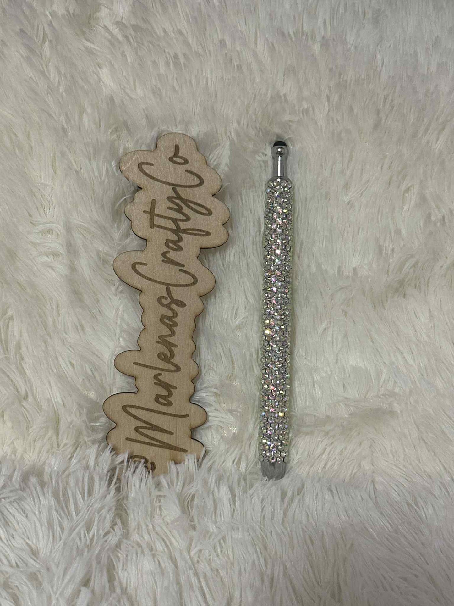 Rhinestone Pens/stylus