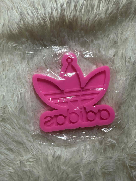 adidas mold