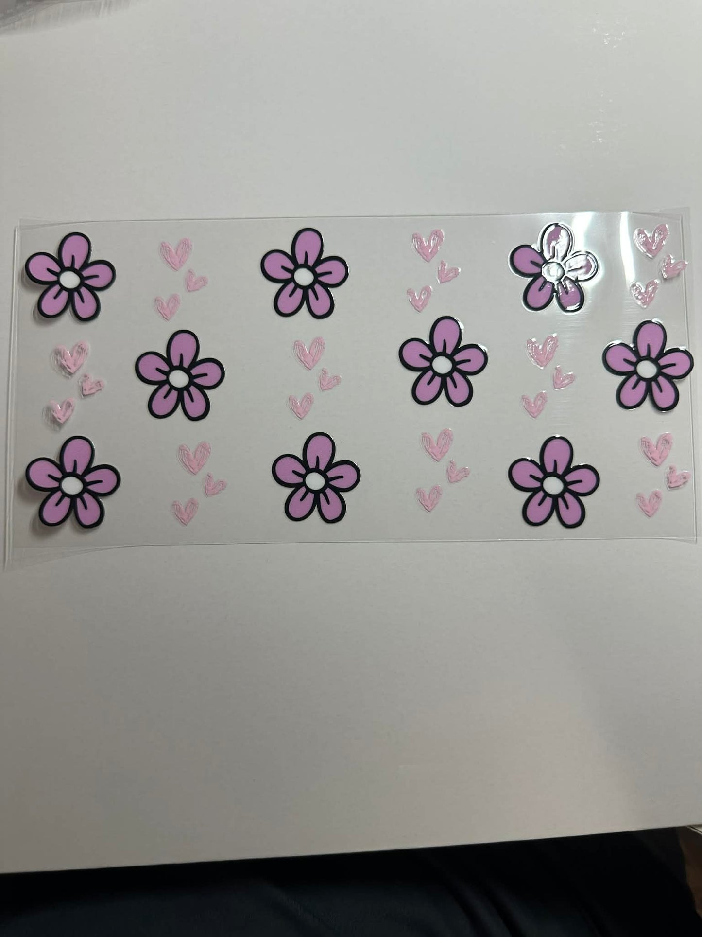 #1048