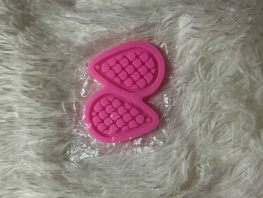 Earring 7