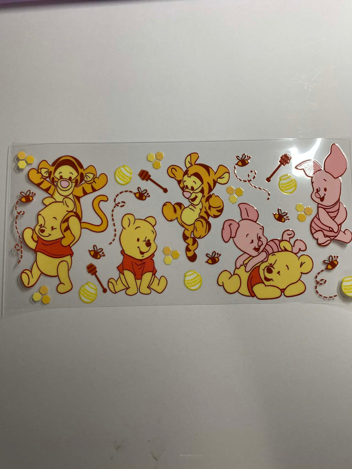 #1098