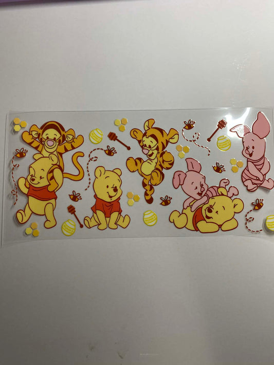 #1098