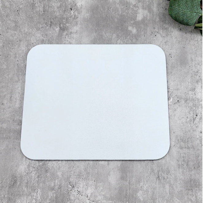 Sublimation Mouse Pad
