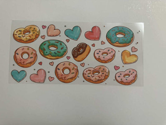 #102