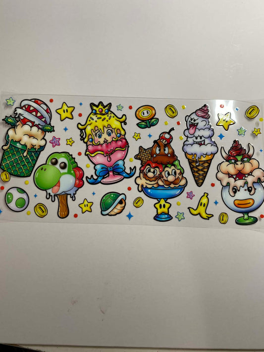 #1124