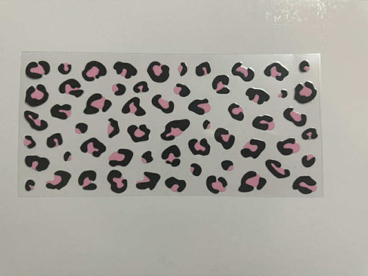 #114