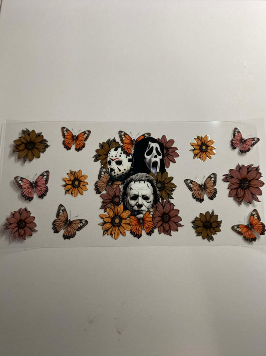 #1161