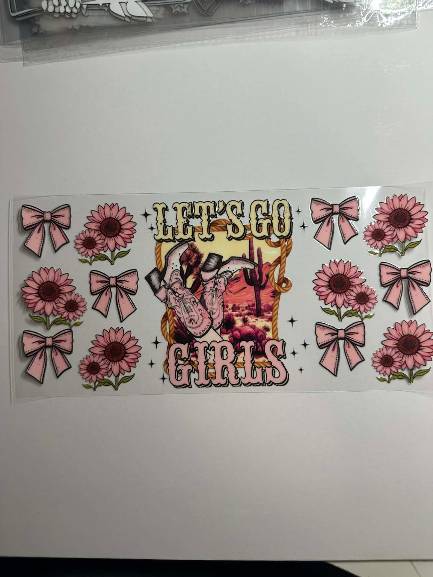 #1028