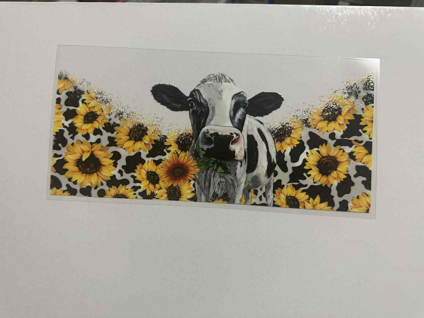 #127