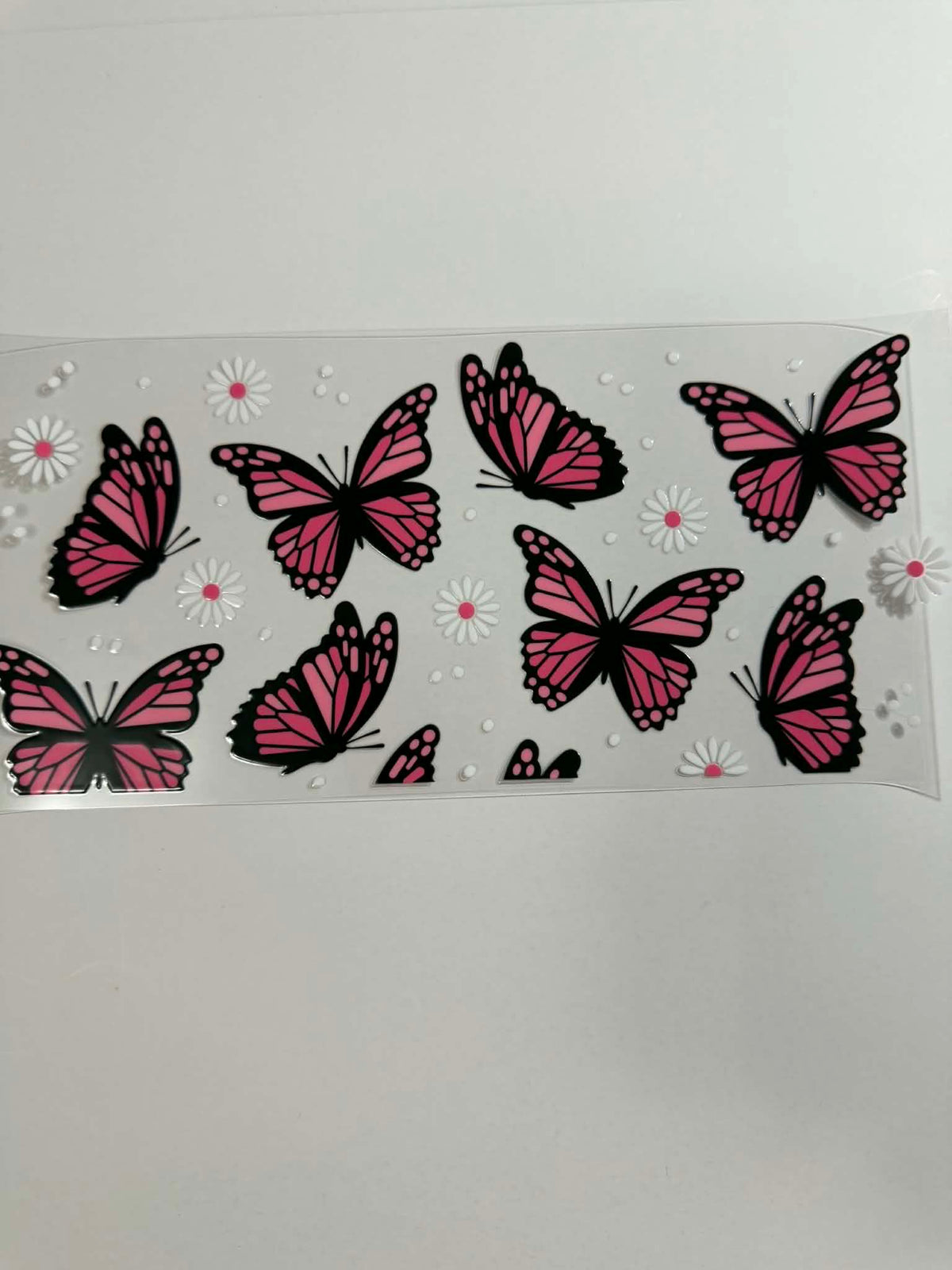 #1052