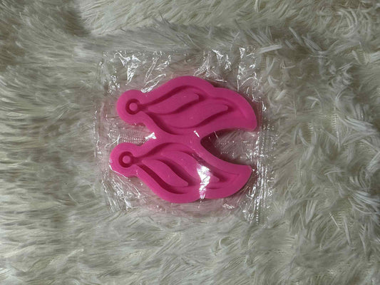 earring 3