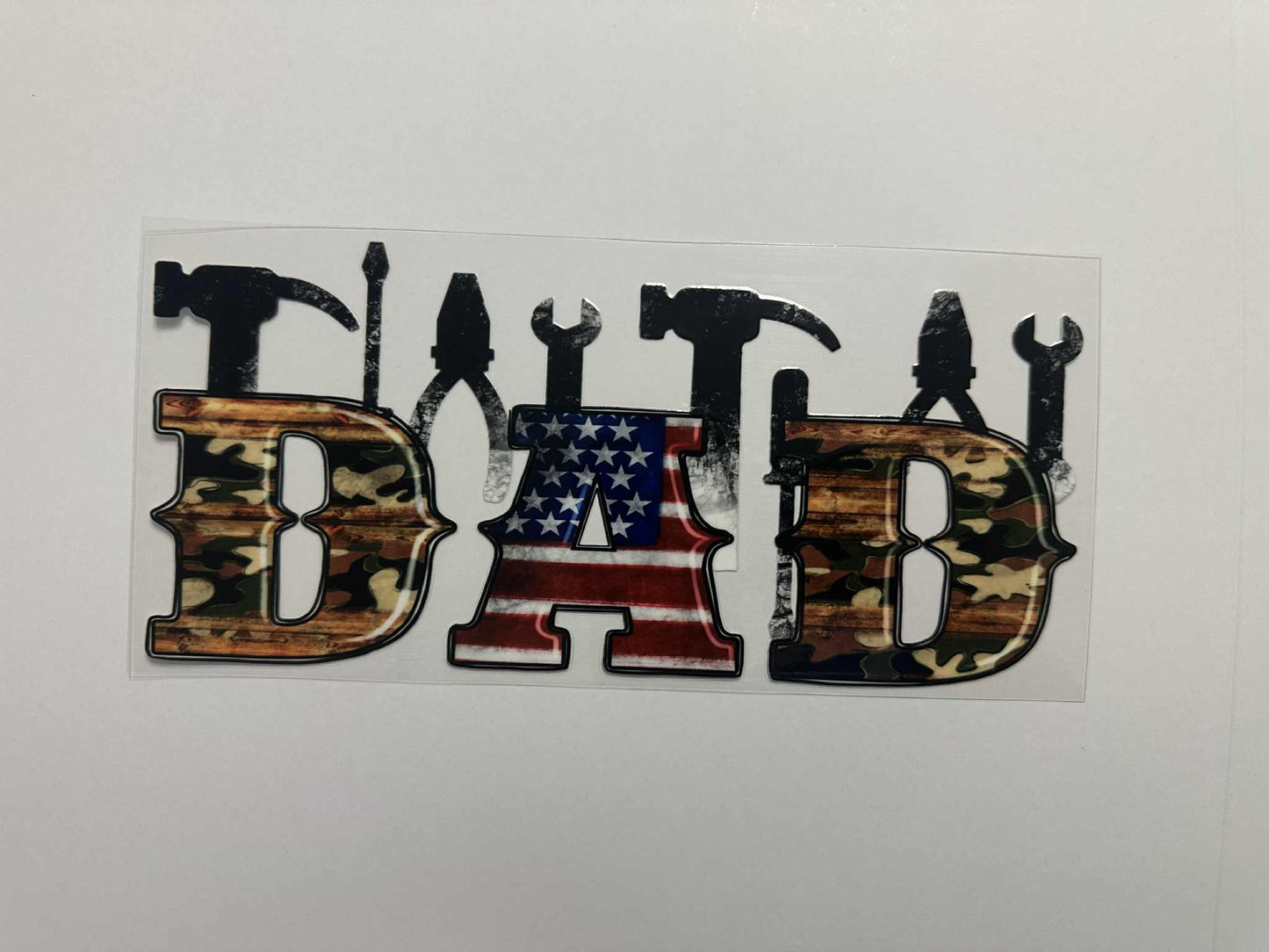 #45