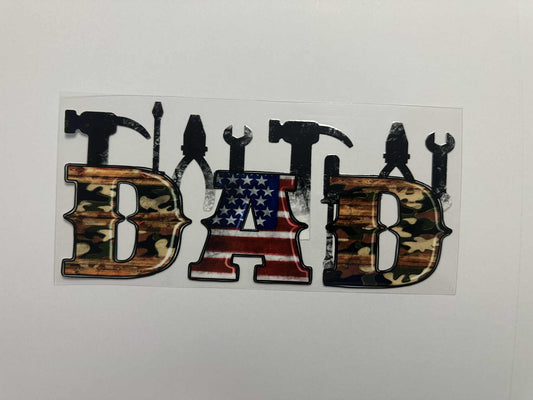 #45