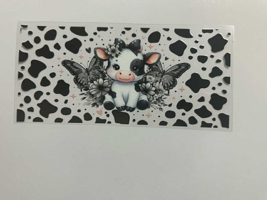 #110
